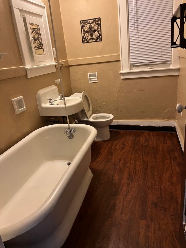 Photo - 119 Josephine St Unit 2