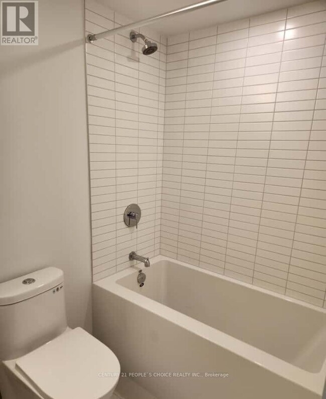 Photo - 3009 Novar Rd Unit 1606