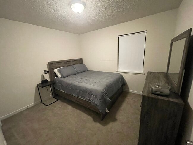 Photo - 6966 Cedar Dr