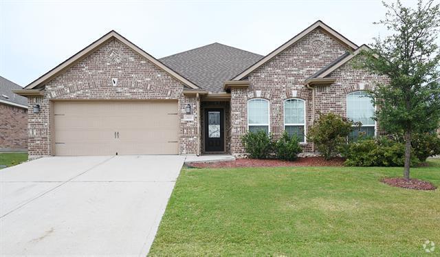 Building Photo - 2413 Spring Meadows Dr Rental