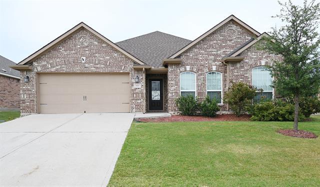 Photo - 2413 Spring Meadows Dr Casa