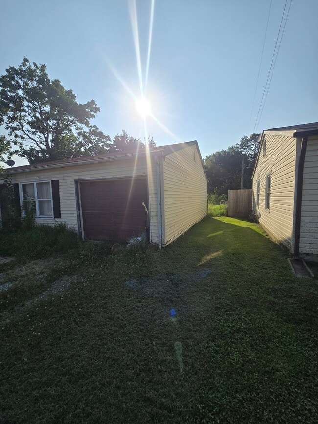 Photo - 709 St Paul Dr