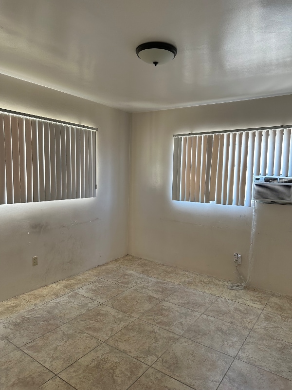 Photo - 8422 Amigo Ave Unidad 8