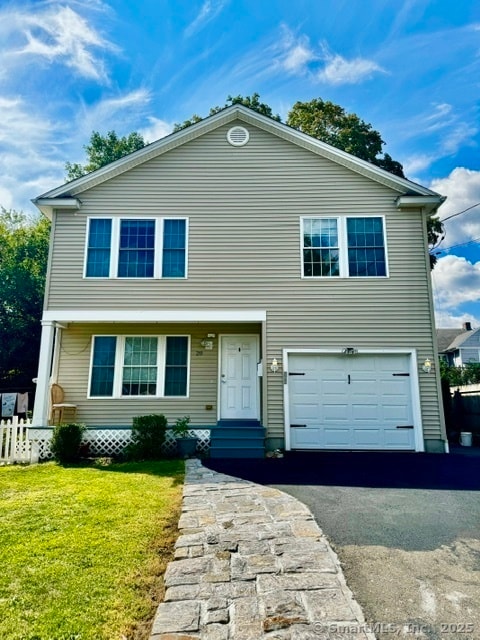 Building Photo - 20 Rockmore Pl Rental