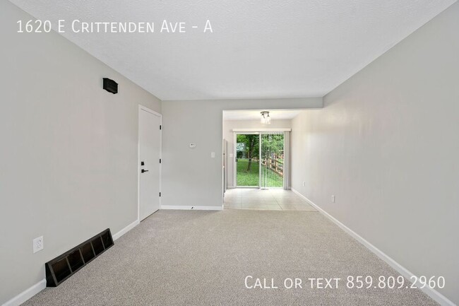Photo - 1620 E Crittenden Ave Unit A