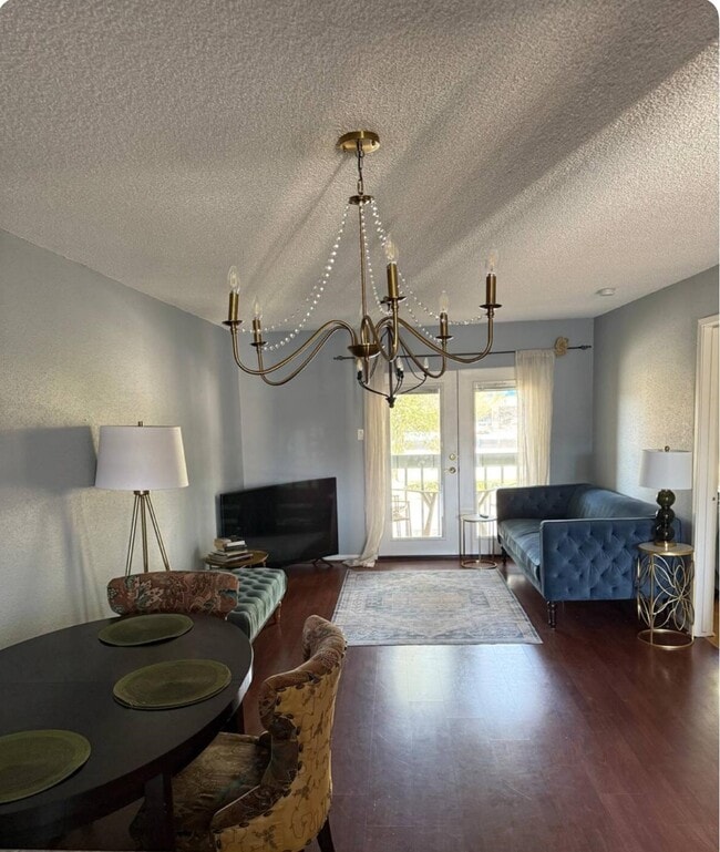 Photo - 1516 Bay Area Blvd Unit True
