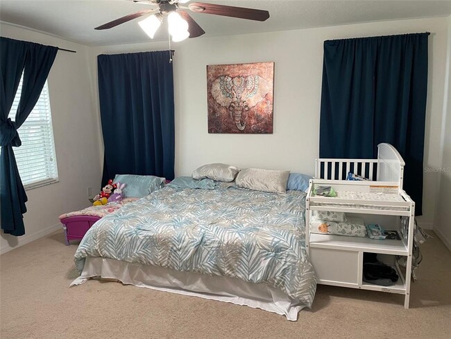 Photo - 3066 Rodrick Cir