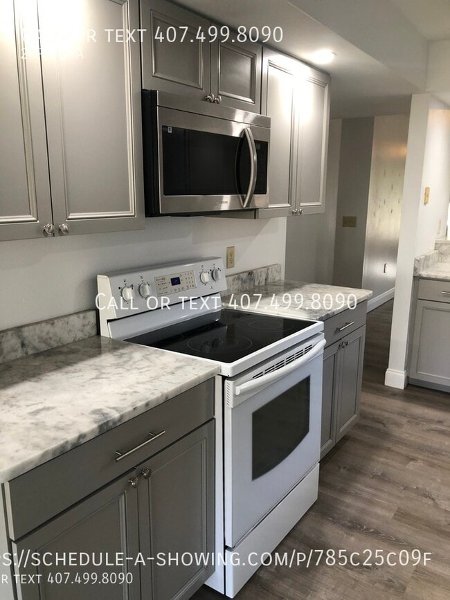 Photo - 5872 Marble Ct. Casa