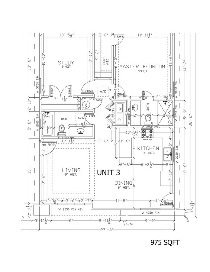 Photo - 11407 N 24th Ln