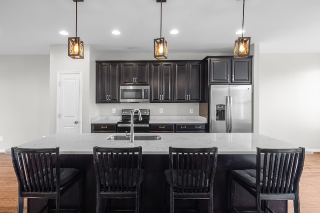 Photo - 133 Biscane Ct