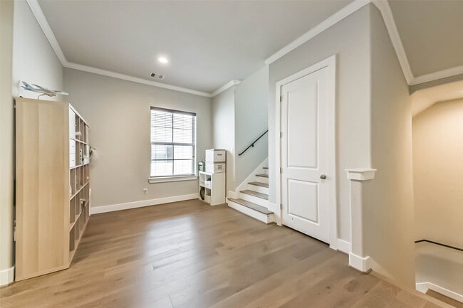 Photo - 10914 Brookeshire Chase Ln