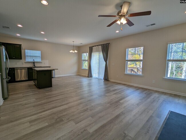 Photo - 1033 Colony Creek Ct