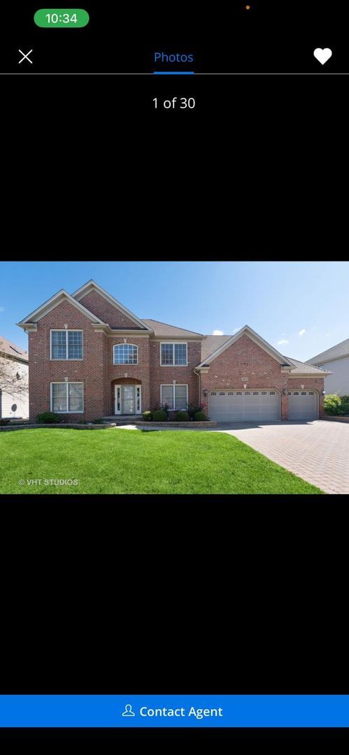 Building Photo - BEAUTIFUL HOUSE- 4+1 bsmt bedroom, 3.5 bat...