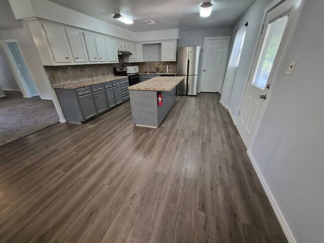 Photo - 12335 Roy Rd Unit 12335 ROY RD