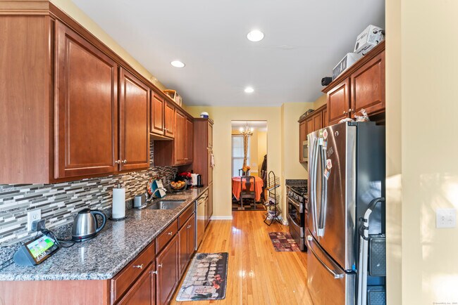 Photo - 56 Tucker St Condo Unit 56