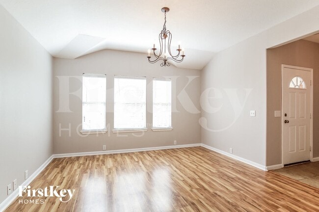 Photo - 4750 Markham Woods Ct