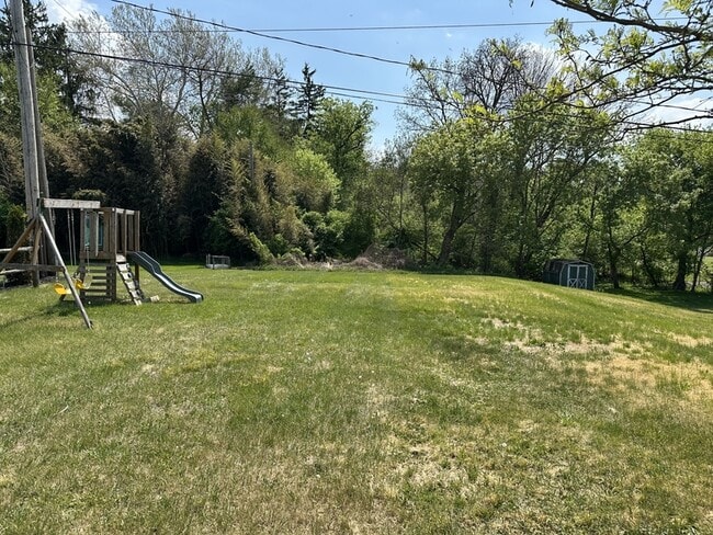 Photo - 1522 Princess Anne Dr