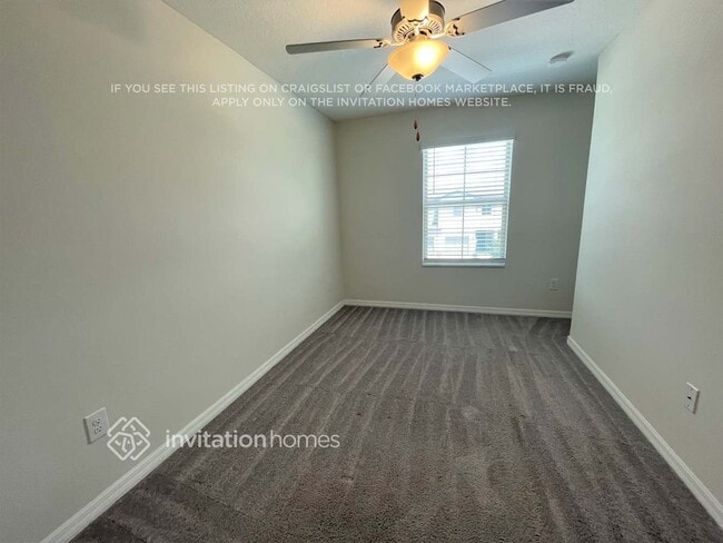 Photo - 8506 Druid Oaks Ln