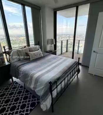 Photo - 1600 NE 1st Ave Unit 2006