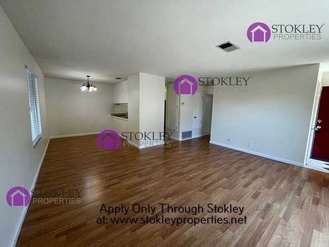 Photo - 2085 Olivera Rd Unit Apartment B