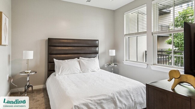 Photo - 301 Passage Way Unidad 6067.1413218