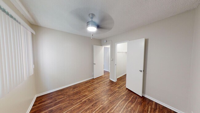 830 S. Grandview
