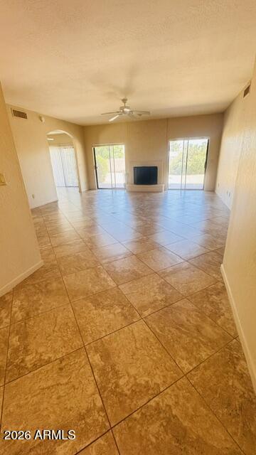 Photo - 6707 E Kelton Ln