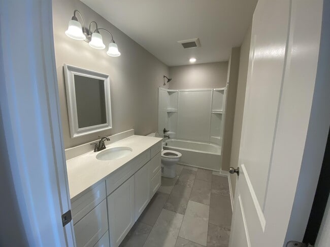 Photo - 2069 Steelwood Dr