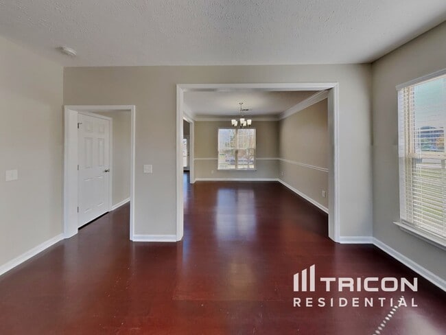 Photo - 147 Mckain Crossing