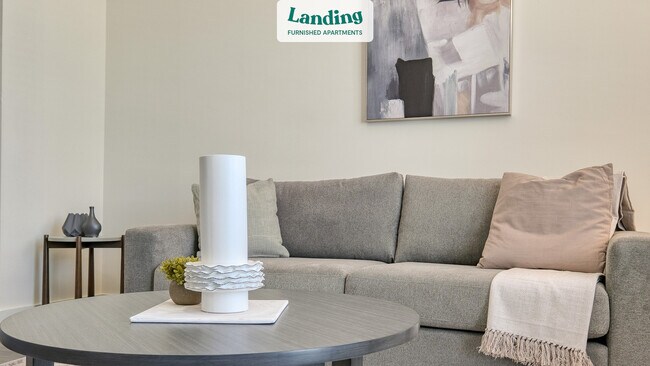 Photo - 2525 CityWest Blvd Unit 303.261380
