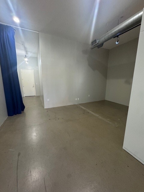 Photo - 1312 Live Oak St Unit 101