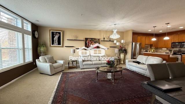 Photo - 10740 Town Square Dr NE