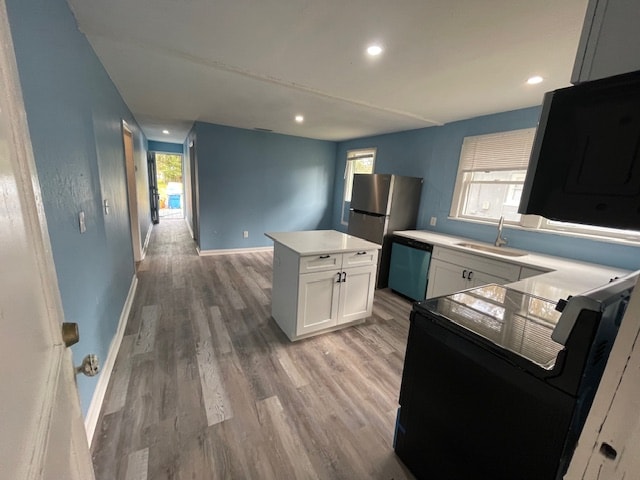 Building Photo - 250 Vernis Ave Rental