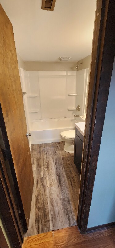 Photo - 119 W Taylor St Unit B
