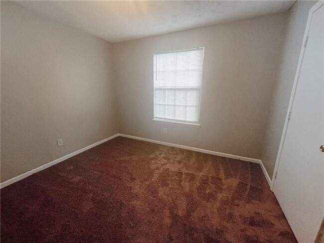 Photo - 10305 Wisteria Ln