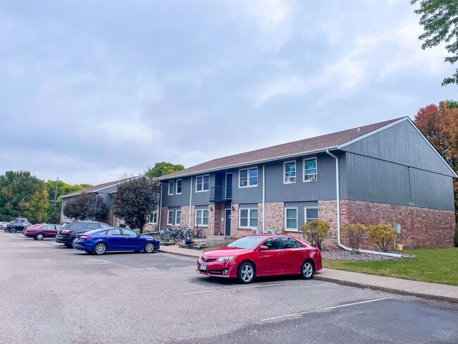 Photo - Eagle Rock 1