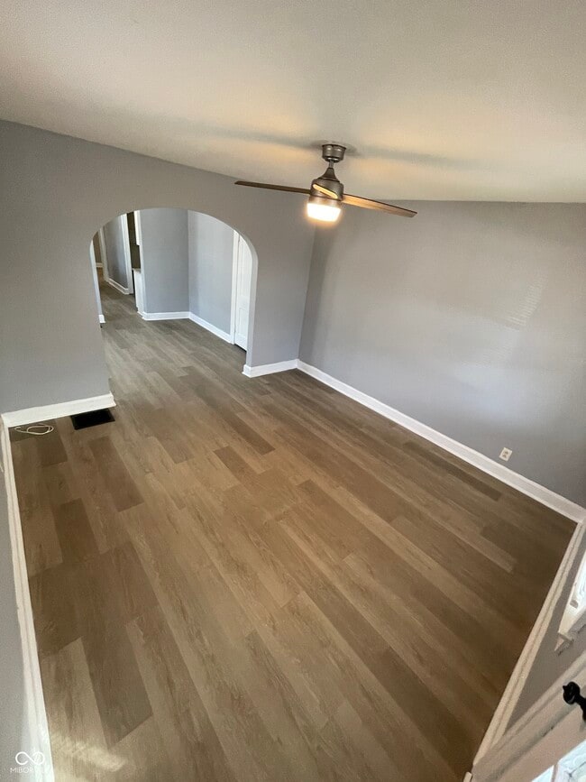 Photo - 833 N Emerson Ave