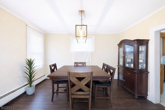 Photo - 1019 Salem Rd