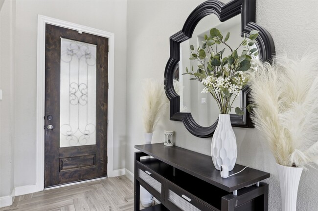 Photo - 5926 Marble Bend Ln