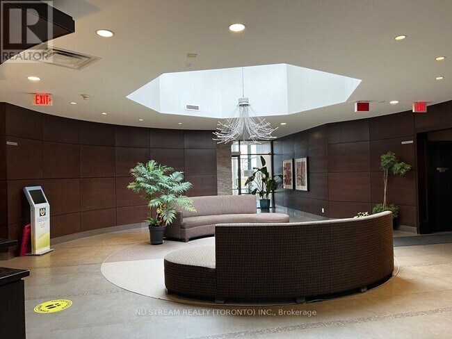 Photo - 39 Upper Duke Crescent Unité 423