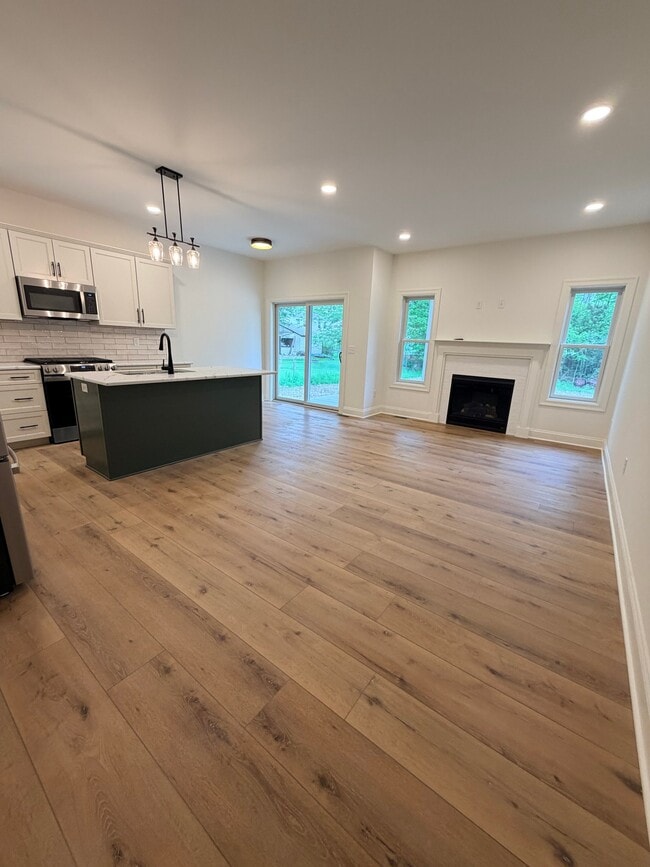 Photo - 4035 California Rd