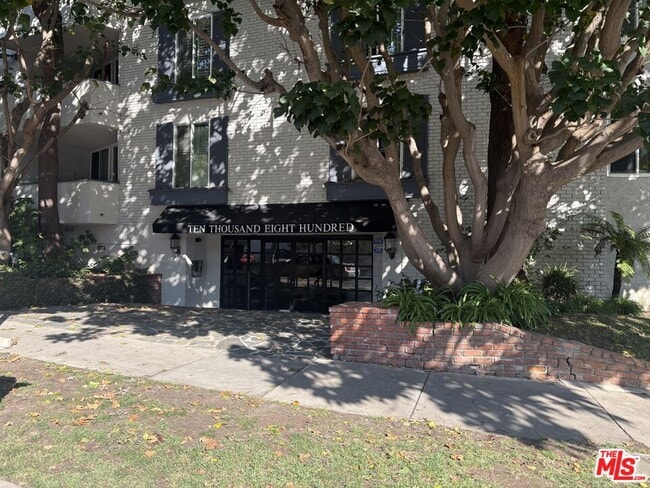 Photo - 10800 Holman Ave Unit PH3