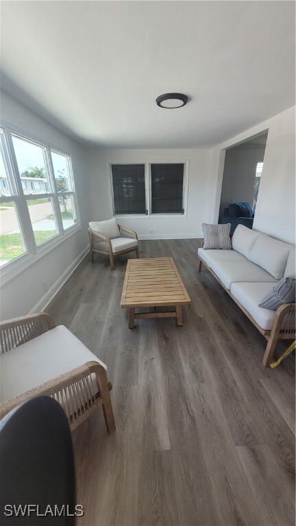 Building Photo - 14513 Constitution Way Rental