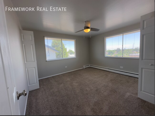 Photo - 2791 Eliot Cir Unit 6