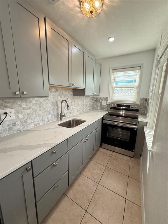 Photo - 2223 S Central Ave