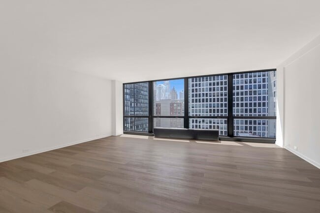 Photo - 900 N Lake Shore Dr