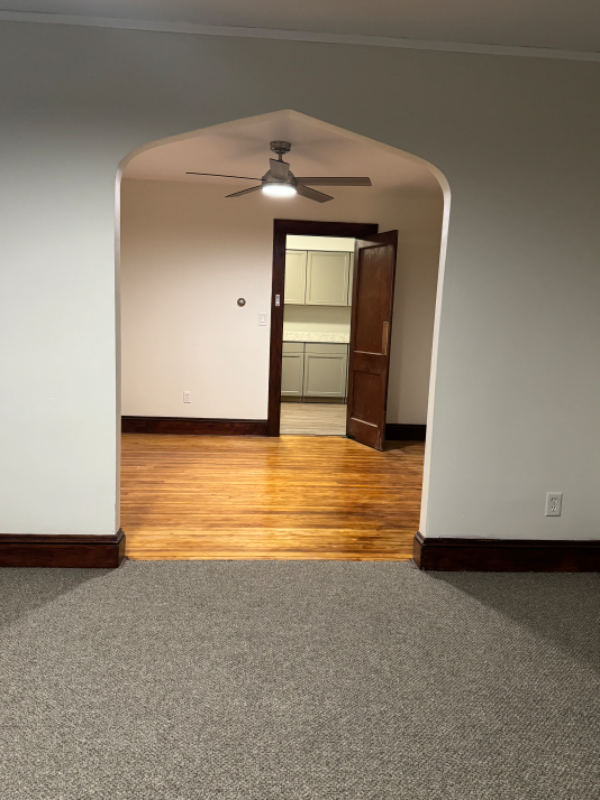 Photo - 12 Rogers St