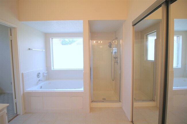 Photo - 16326 Brush Meadow Ct