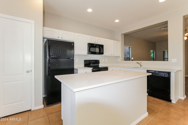 Photo - 17159 N 184th Dr