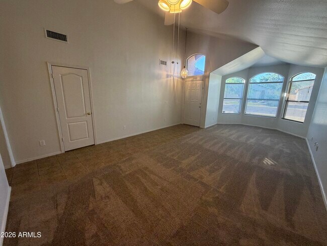 Photo - 1767 E Toledo St